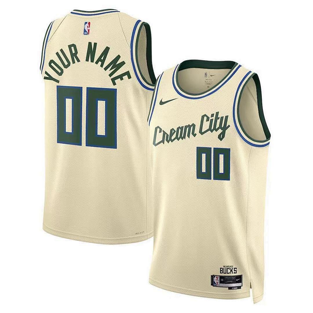 Unbranded S-2XL City Version, photo 1