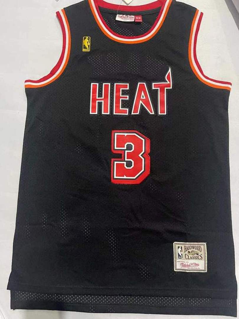 Unbranded S-2XL Fire Embroidered, photo 1