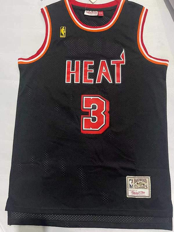 Unbranded S-2XL Fire Embroidered, photo 1