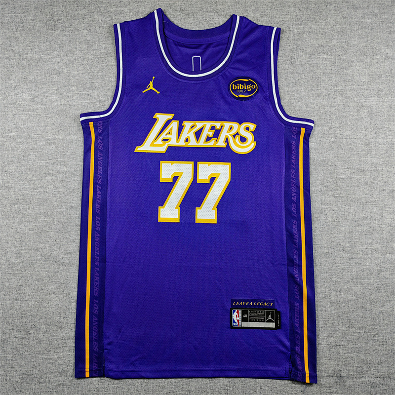 Unbranded S-2XL City Version Embroidered, photo 1