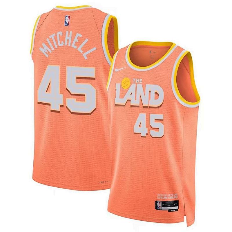 Unbranded S-2XL City Version, photo 1