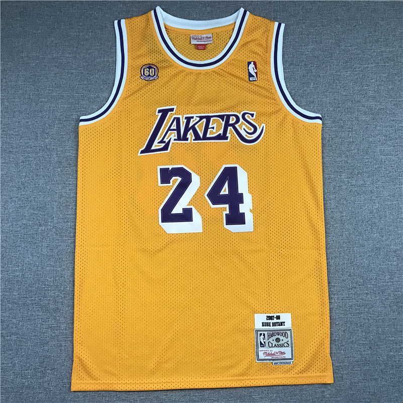 Unbranded S-2XL Embroidered, photo 1