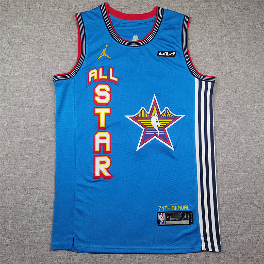 Unbranded S-2XL 25 All Star Embroidered, photo 1