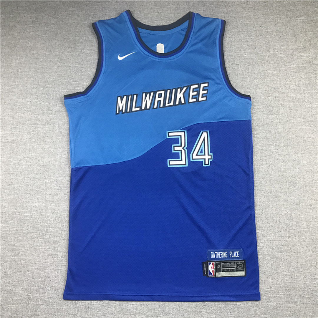 S-2XL City Version Embroidered, photo 1