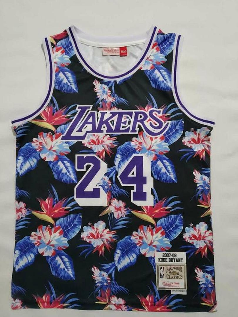 S-2XL Embroidered, photo 1