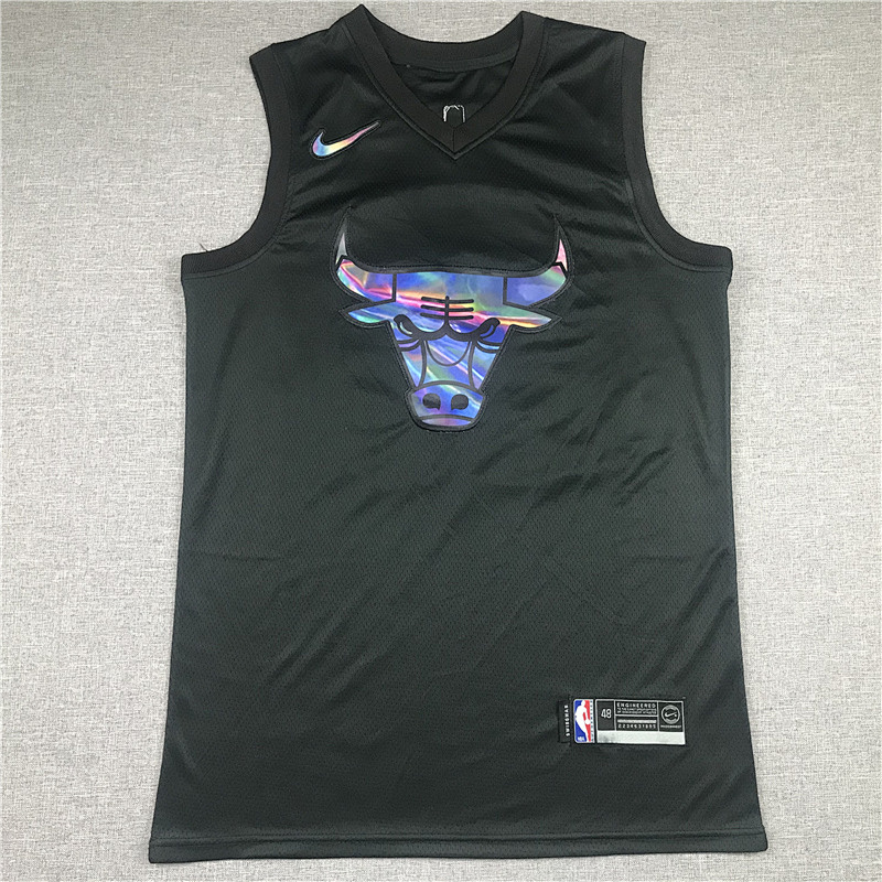 S-2XL Embroidered, photo 1