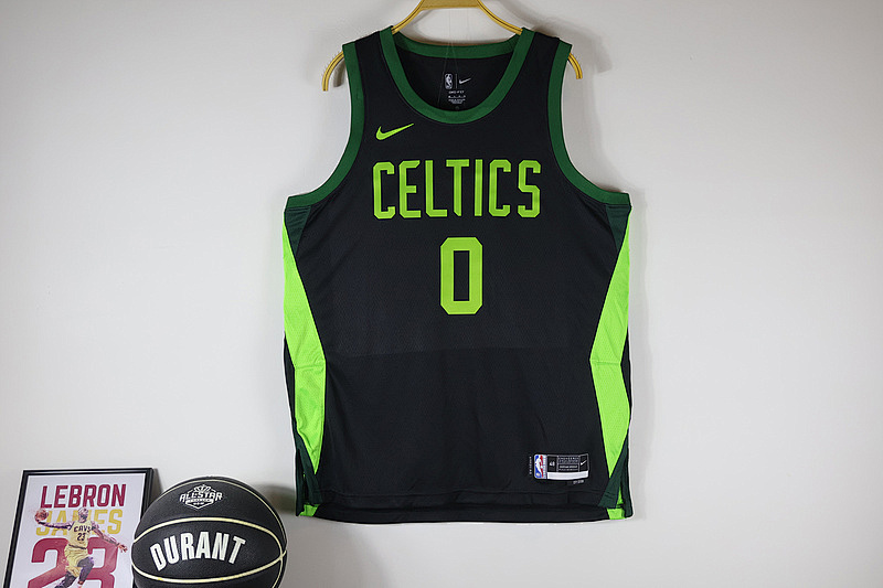 Unbranded S-2XL City Version, photo 1