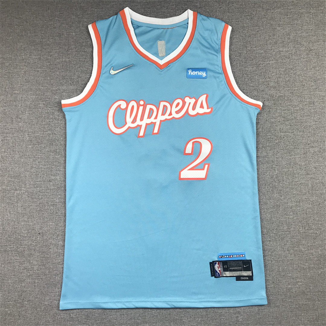 S-2XL City Version Embroidered, photo 1