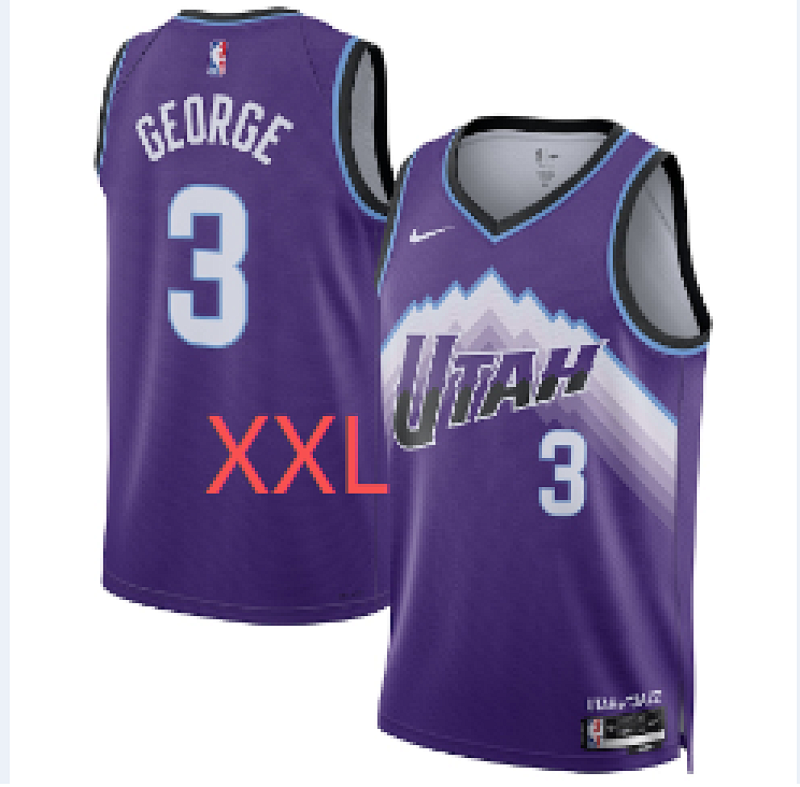 S-2XL, photo 1