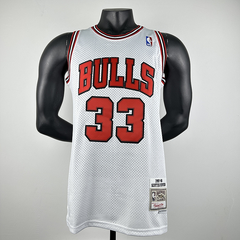 S-2XL Embroidered, photo 1
