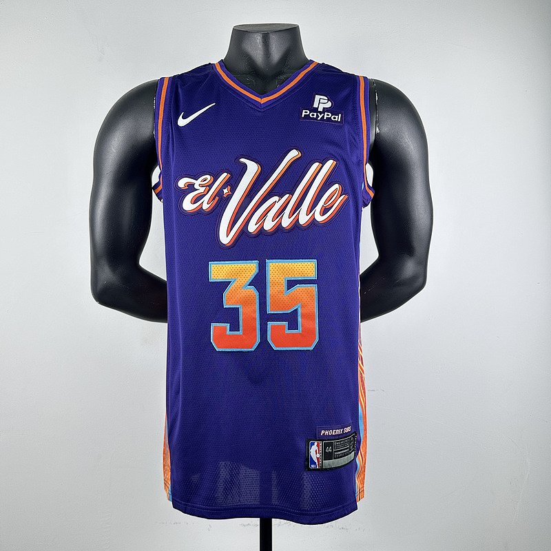 S-2XL City Version Embroidered, photo 1