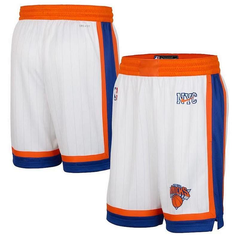 S-2XL City Version Short, photo 1