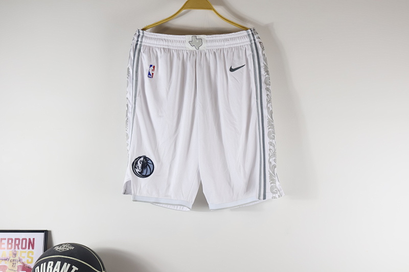 S-2XL City Version Short, photo 1