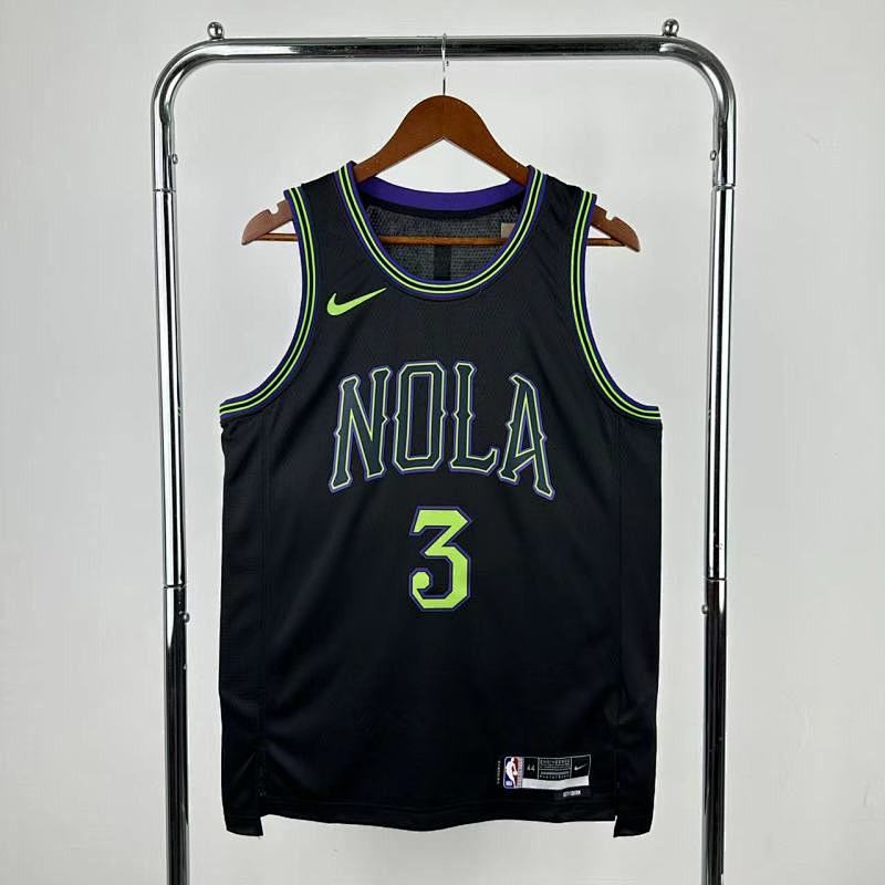 Unbranded S-2XL City Version, photo 1
