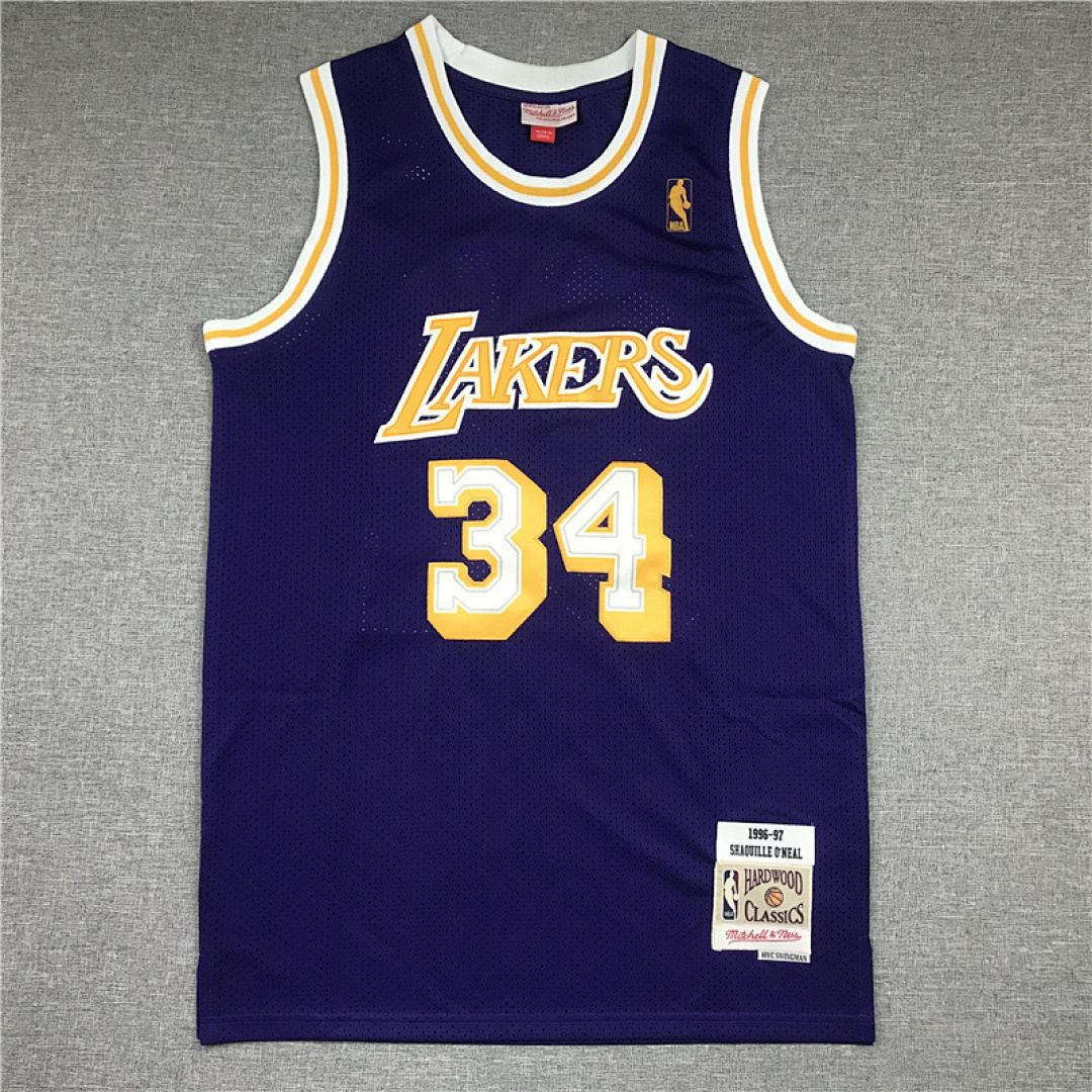 Unbranded S-2XL Embroidered, photo 1