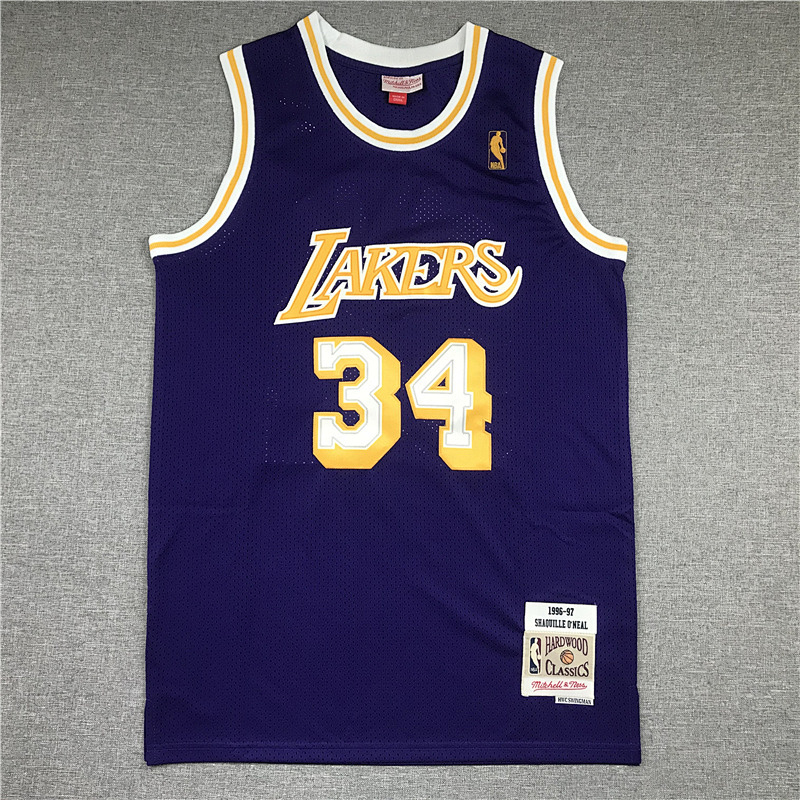 Unbranded S-2XL Embroidered, photo 1