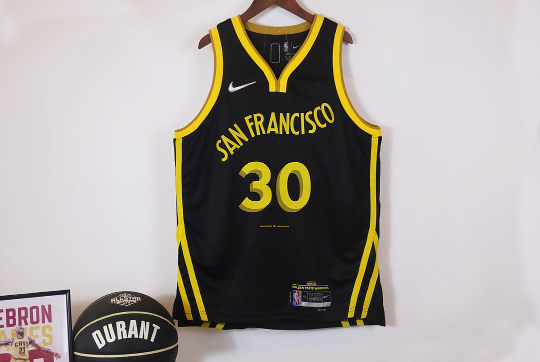 Unbranded S-2XL City Version, photo 1