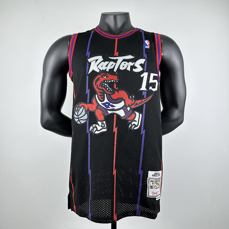 Unbranded S-2XL Dragon Embroidered, photo 1