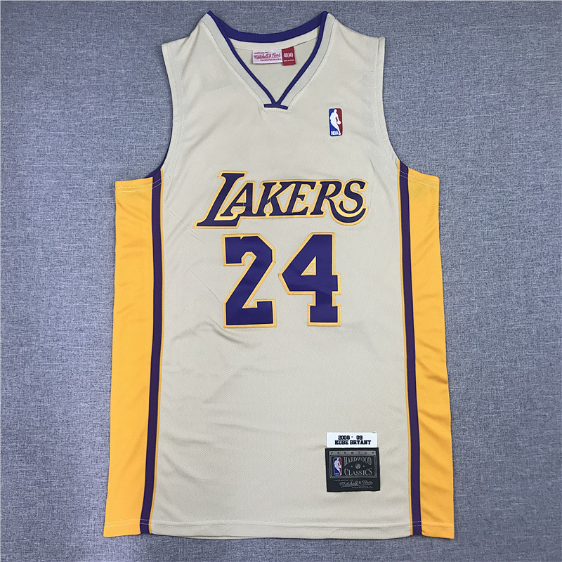 Unbranded S-2XL Embroidered, photo 1