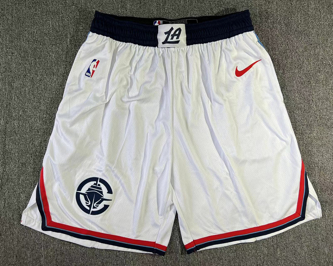 Unbranded S-2XL Short, photo 1