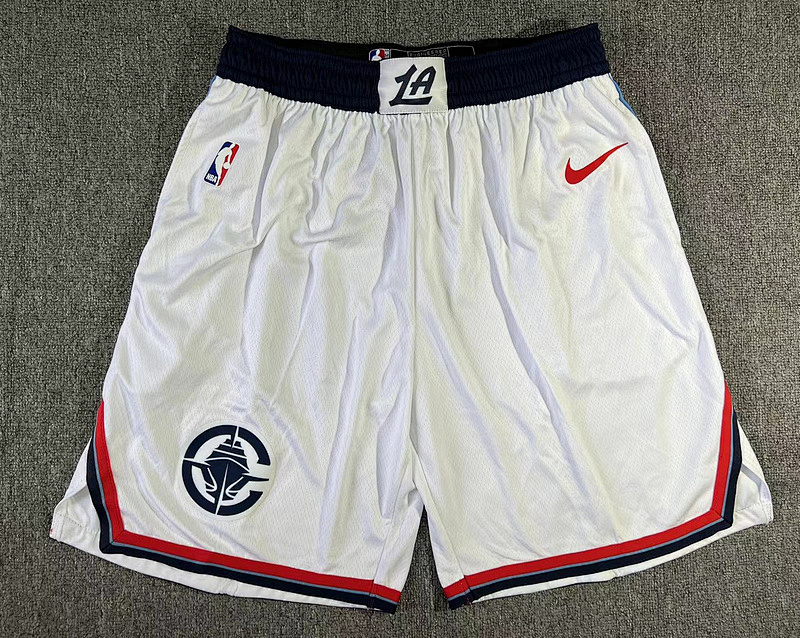 Unbranded S-2XL Short, photo 1
