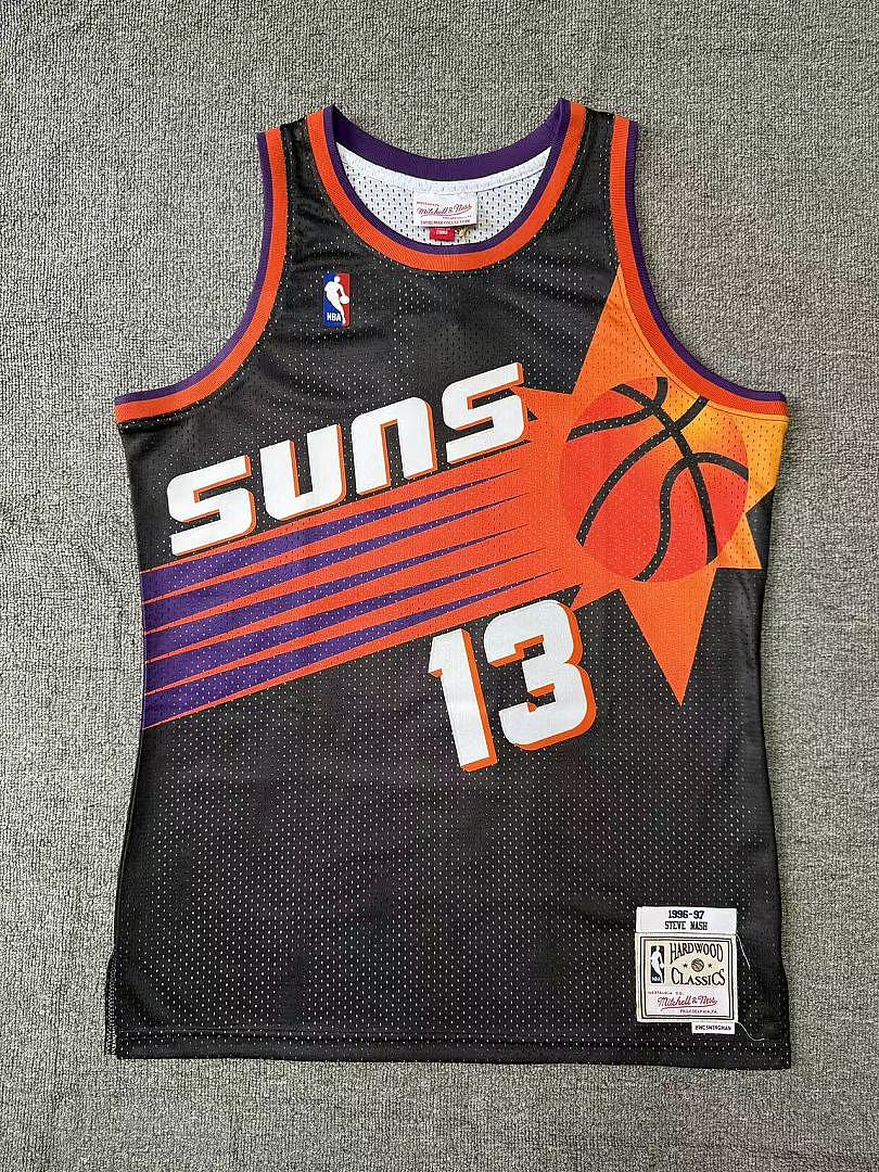 Unbranded S-2XL, photo 1