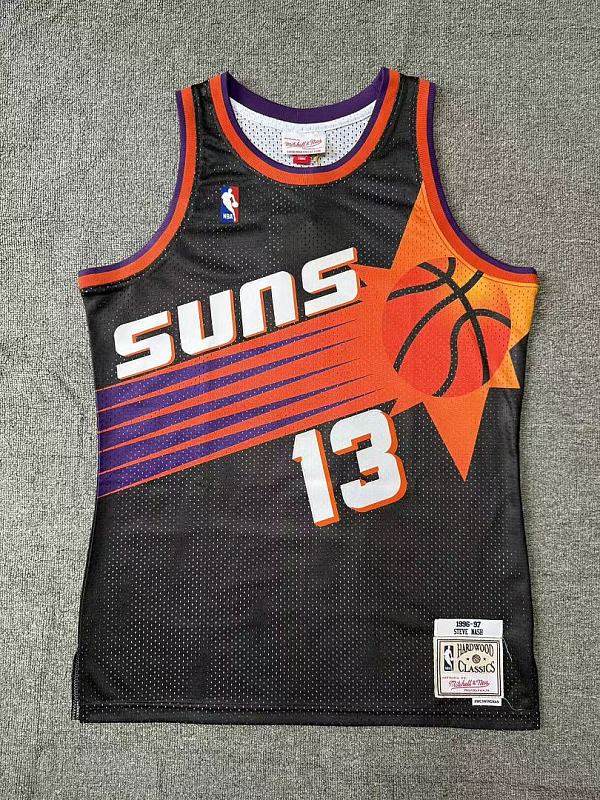 Unbranded S-2XL, photo 1
