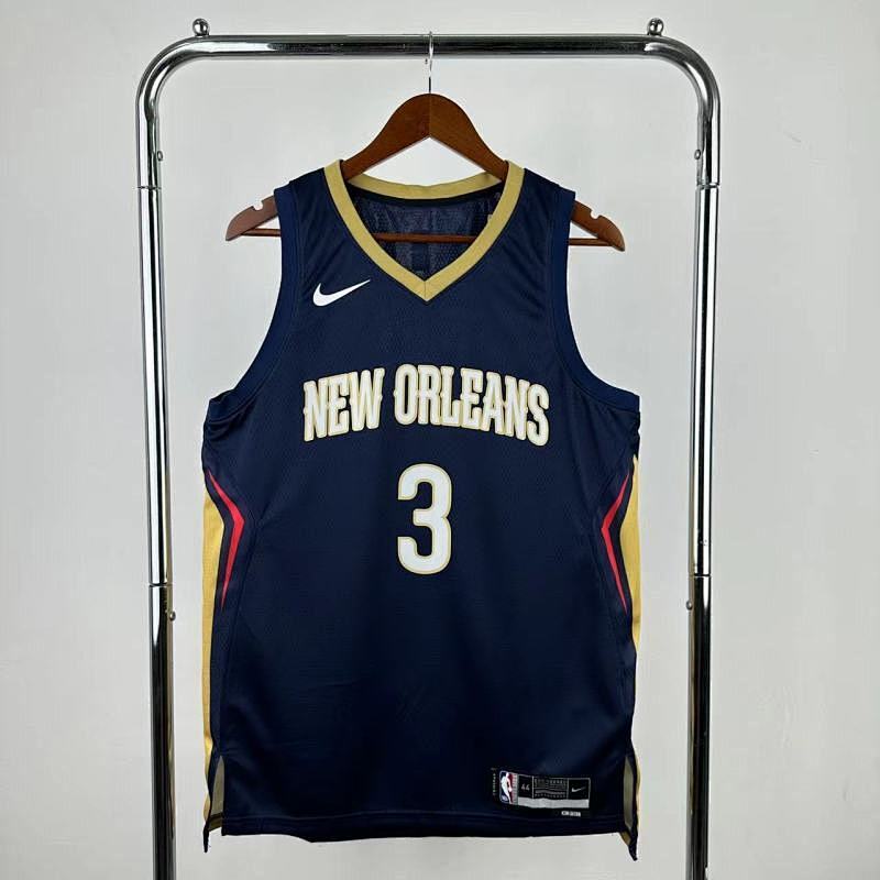 S-2XL, photo 1