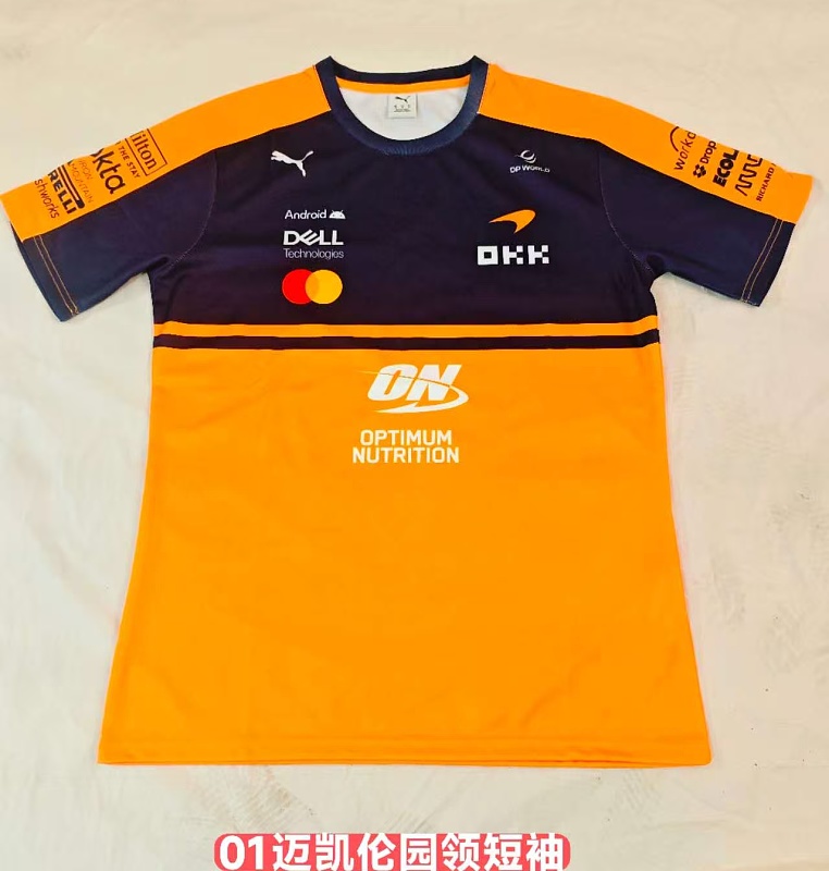 S-2XL, photo 1