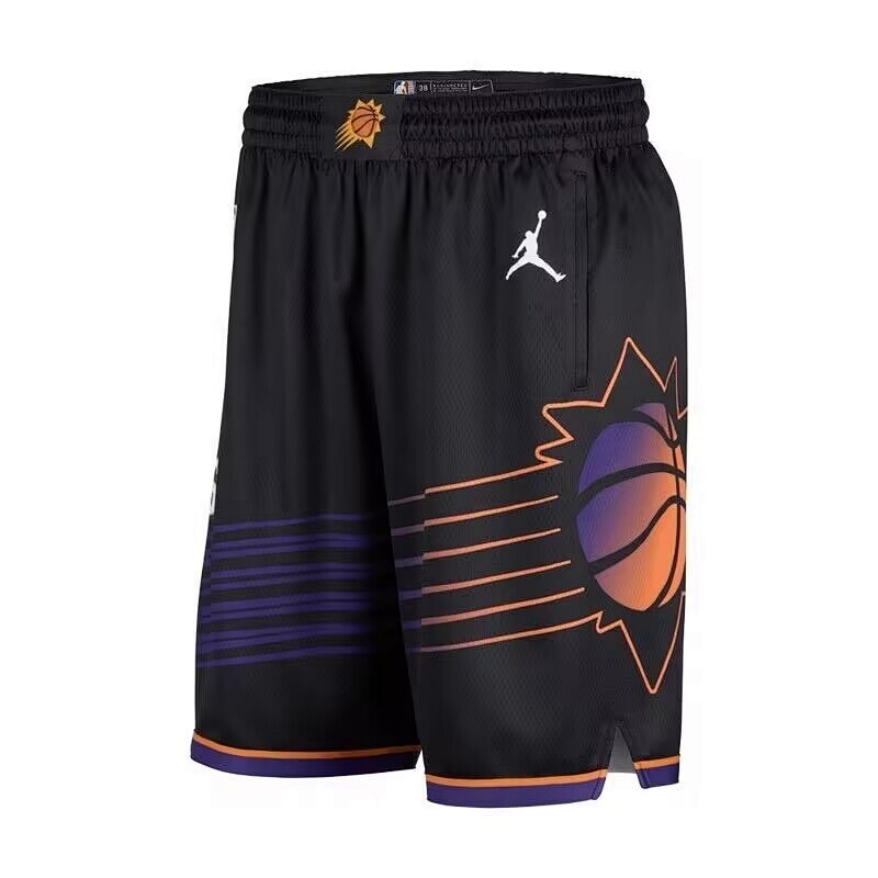 Unbranded S-2XL Short, photo 1