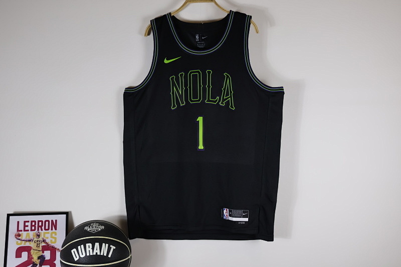 Unbranded S-2XL City Version, photo 1