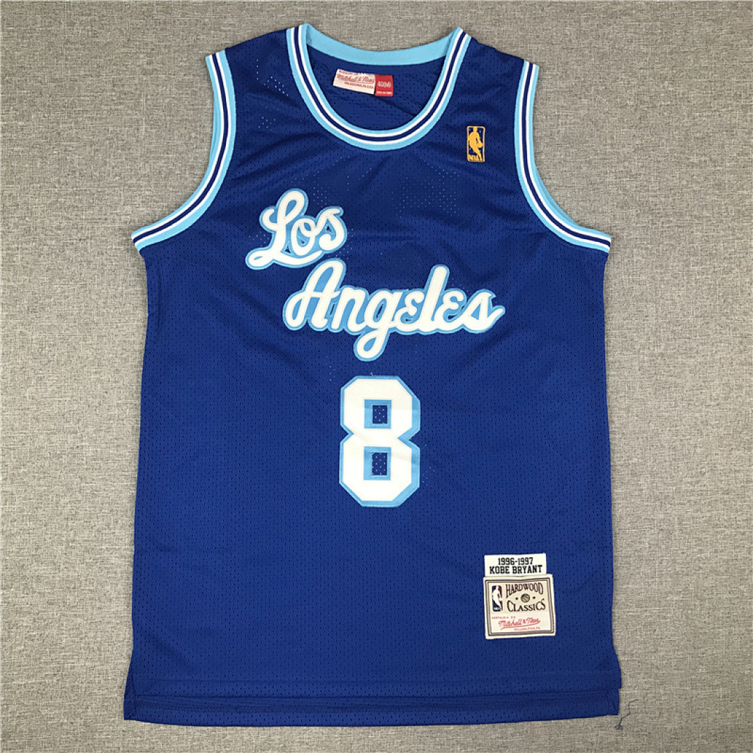 Unbranded S-2XL Embroidered, photo 1