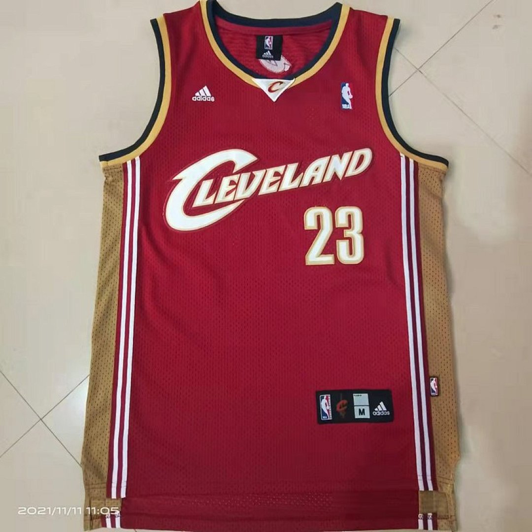 S-2XL Embroidered, photo 1