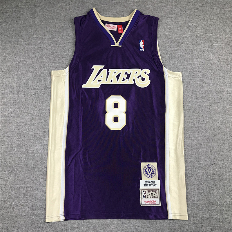 S-2XL Embroidered, photo 1