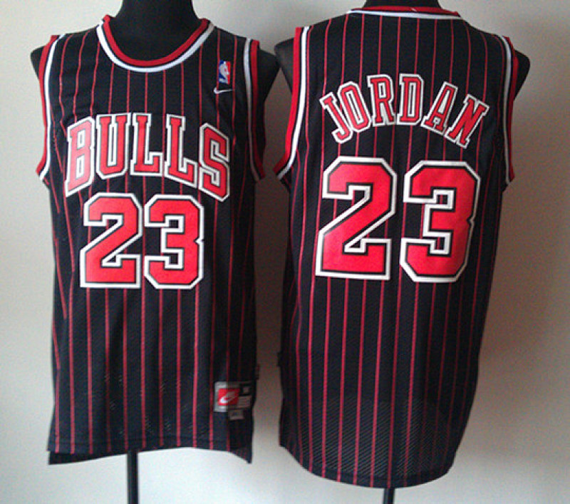 S-2XL Embroidered, photo 1