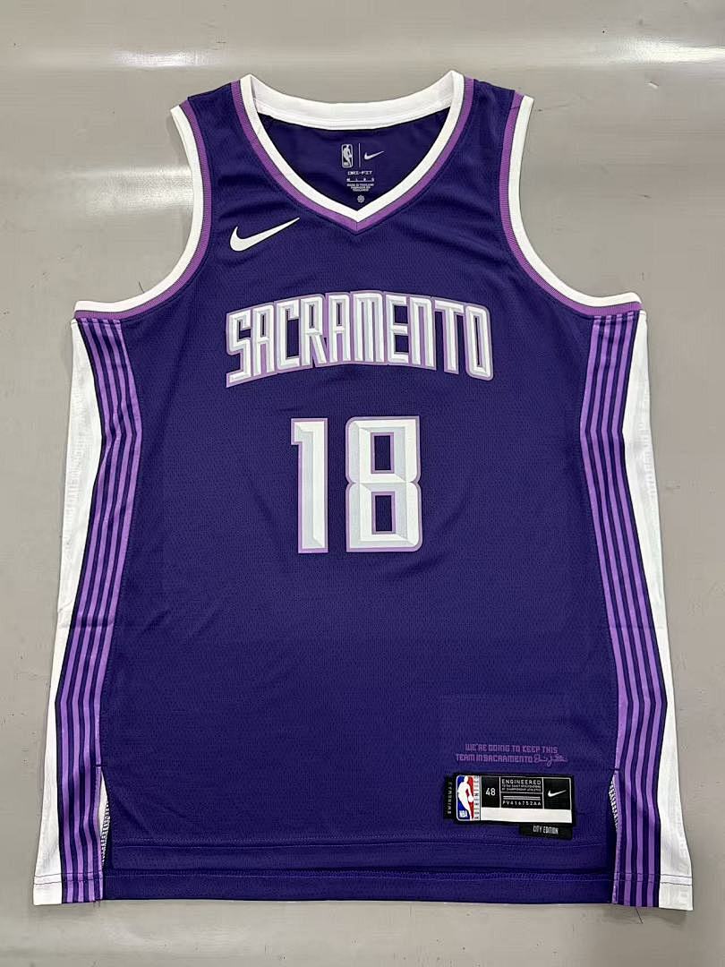 Unbranded S-2XL City Version, photo 1
