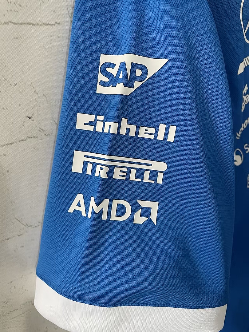Unbranded S-5XL - Image 8