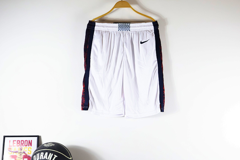 Unbranded S-2XL Short, photo 1