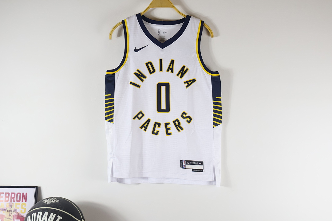 S-2XL Kids, photo 1