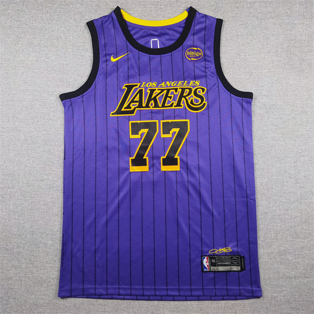 S-2XL Embroidered Version, photo 1
