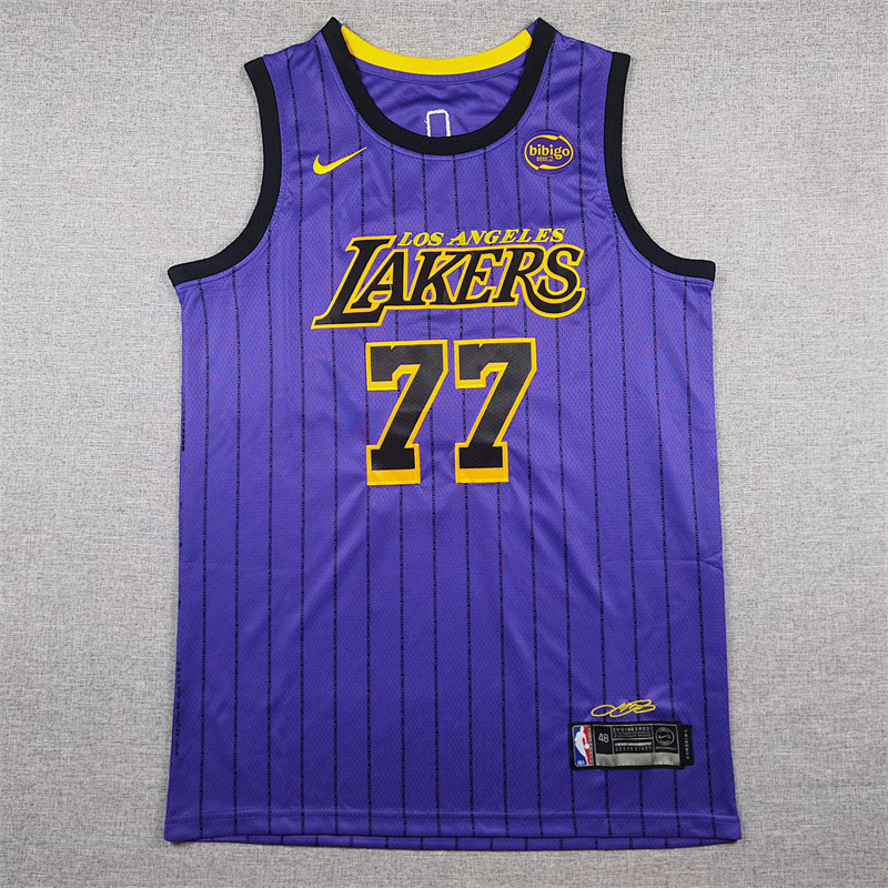 S-2XL Embroidered Version, photo 1