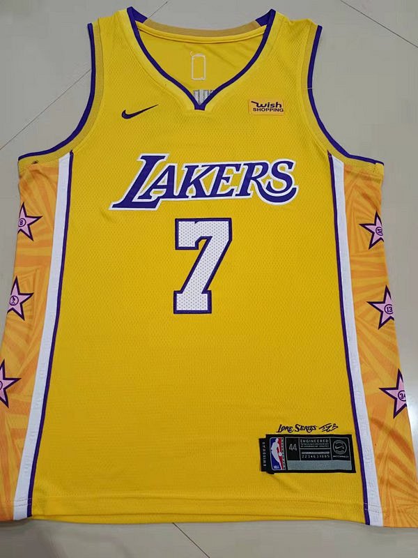 S-2XL Embroidered, photo 1