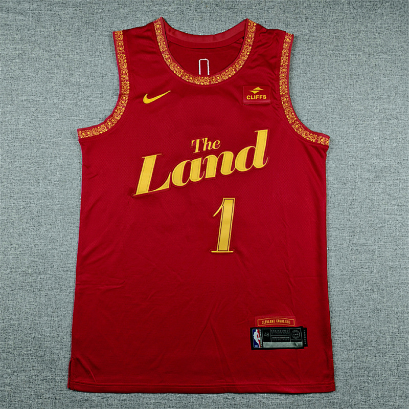 Unbranded S-2XL City Version Embroidered, photo 1