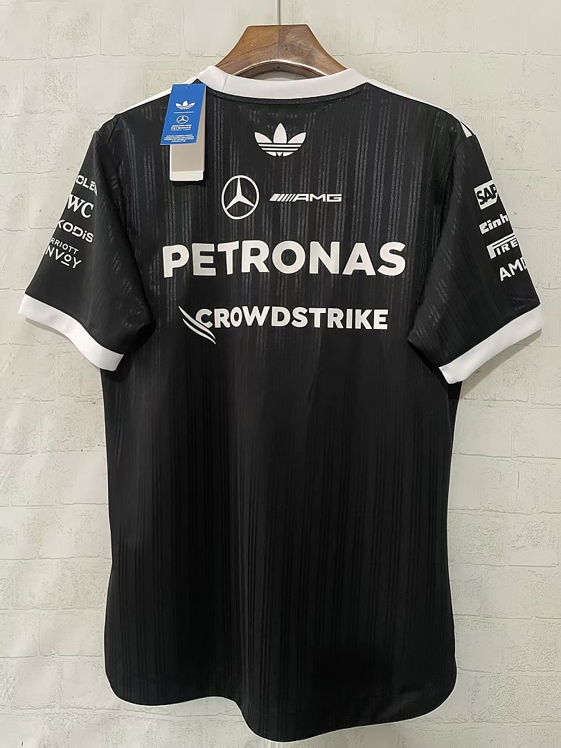 Unbranded S-5XL - Image 9