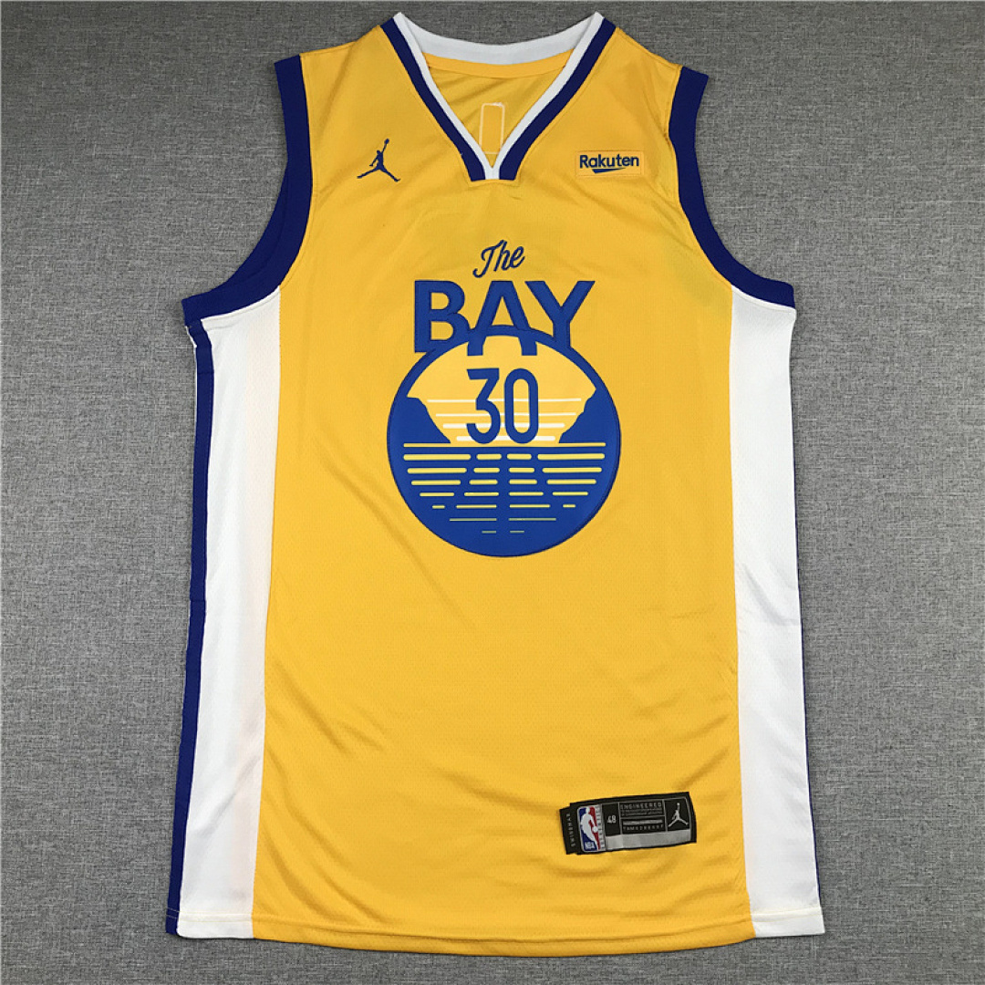 S-2XL Embroidered, photo 1