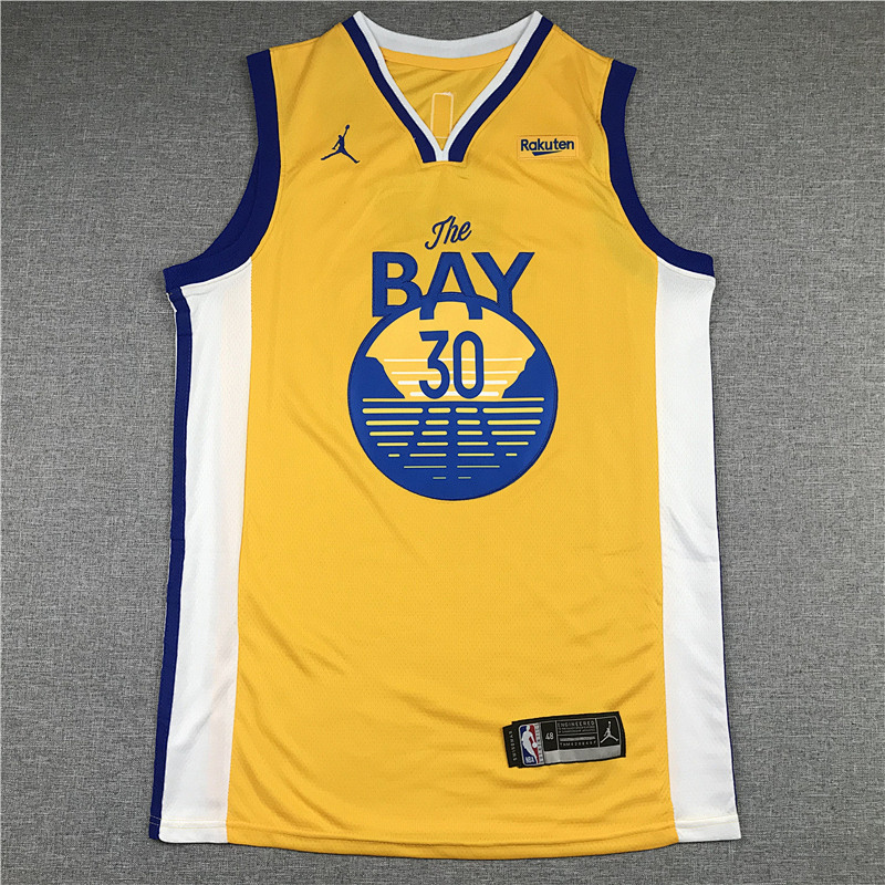 S-2XL Embroidered, photo 1