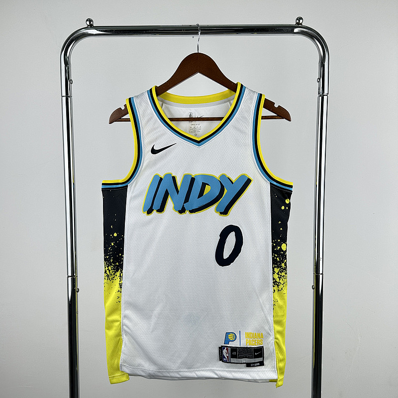Unbranded S-2XL City Version, photo 1