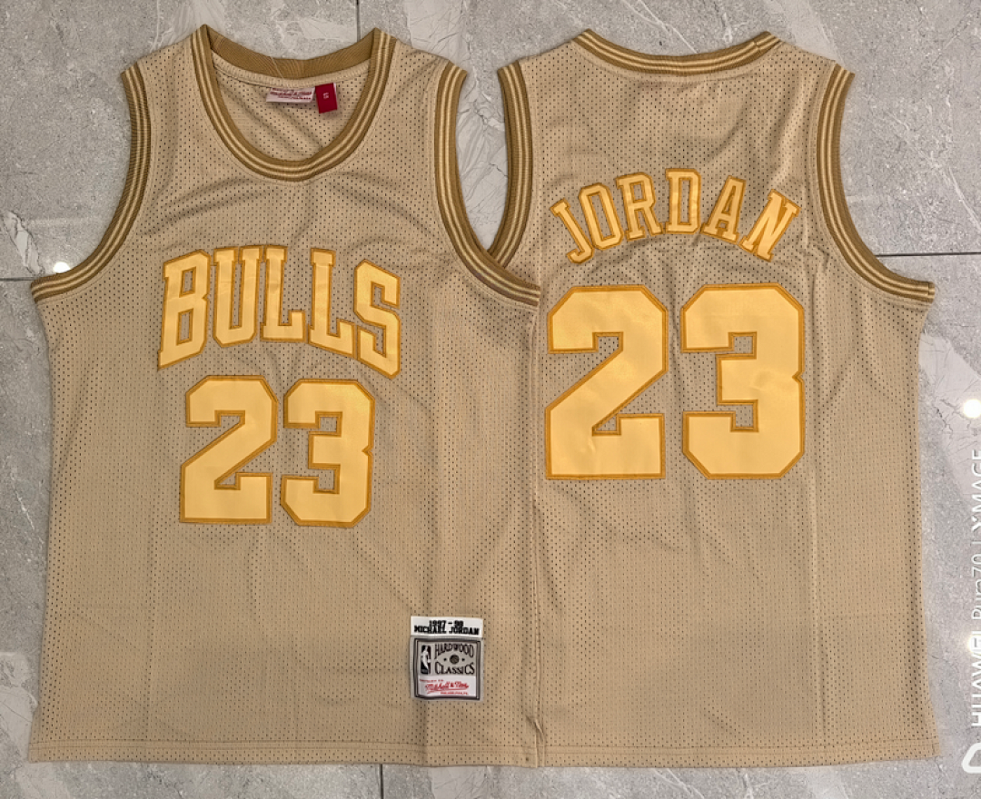 Unbranded S-2XL Embroidered, photo 1