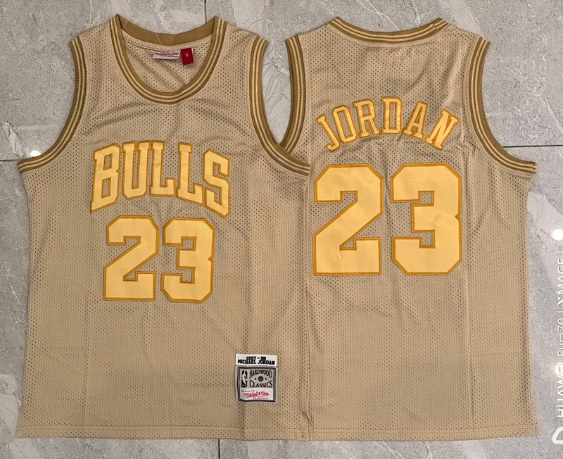 Unbranded S-2XL Embroidered, photo 1