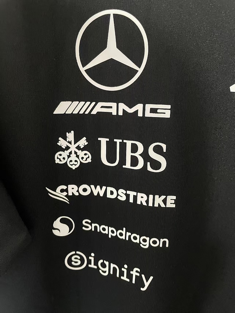 Unbranded S-5XL - Image 8